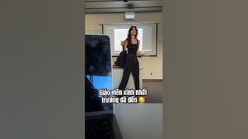 Bấm đăng ký để nhận thêm mẹo lập trình ⬆️  #congnghe #laptrinh #coding #developer #tech #dev