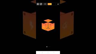 QUIZIZZ - Media Pembelajaran PAI (Fiqih MTs / Bab Thaharah / Bersuci) screenshot 1