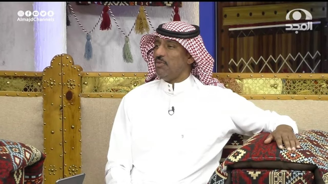 تقاعد من وظيفة حارس مدرسة واشترى بيت قديم ولما دخله تغيرت حياته بسبب غرفة | محسن عوض