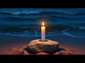 Дом на камне (ver.2) | Христианский Deep House