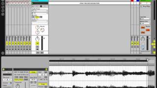 Working with entire sampled songs-1.mp4