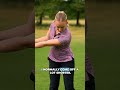 🤩 Peter Finch and LaurenGolfs FAVOURITE FEATURES of the Shot Scope App!