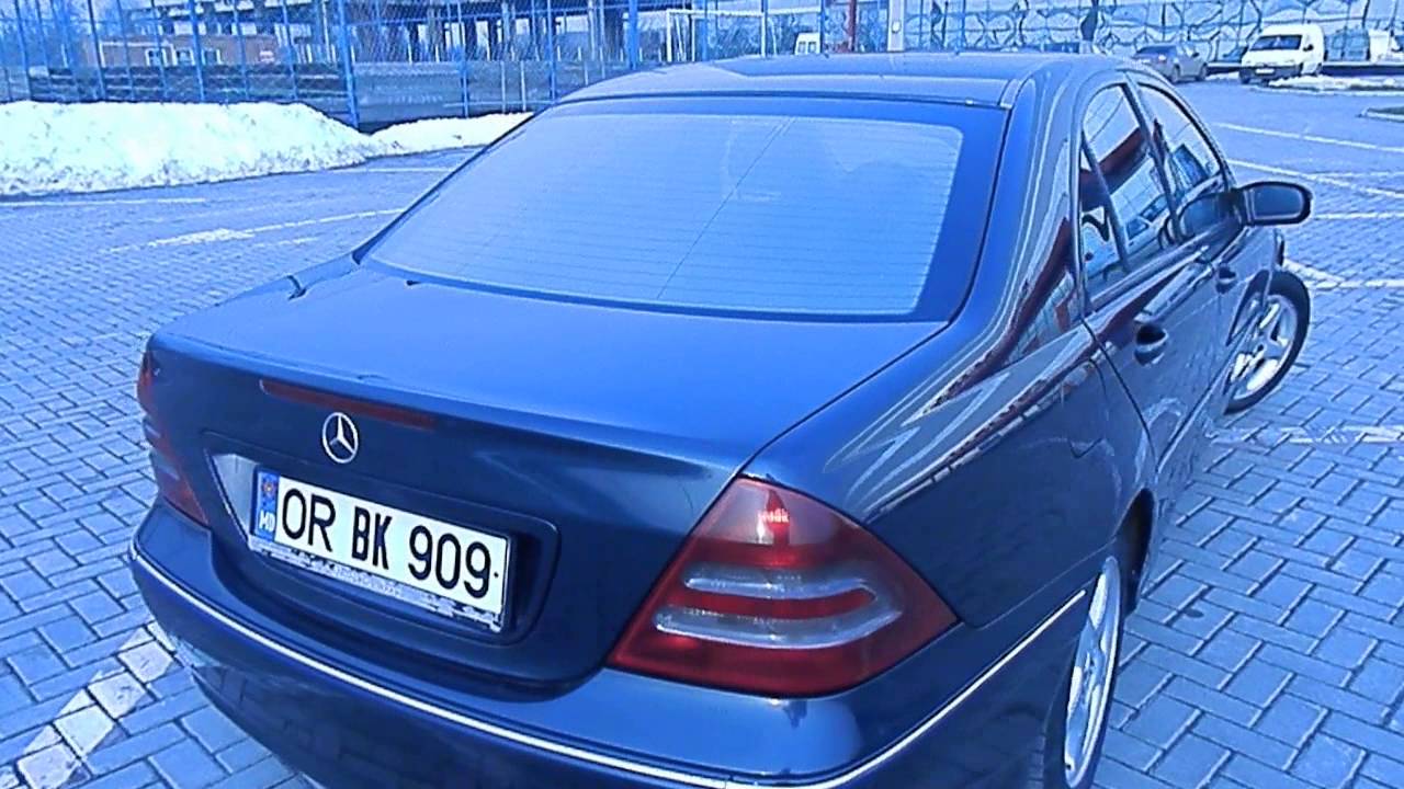 Доска объявлений 999 кишинев. 999 MD piata auto. 999 MD auto piata auto Moldova. 999 МД авторынок в Молдове. 999 .MD Mercedes e260.