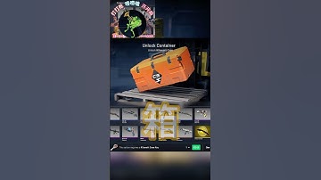 【Counter Strike 2】CS2日常：Unforgettable CS2 Moment #shorts #cs2 #counterstrike2