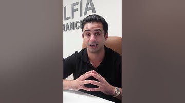 Top Benefits of Becoming a State Farm Agent