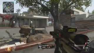 Sick dsr 50 gameplay on raid some quad feeds to