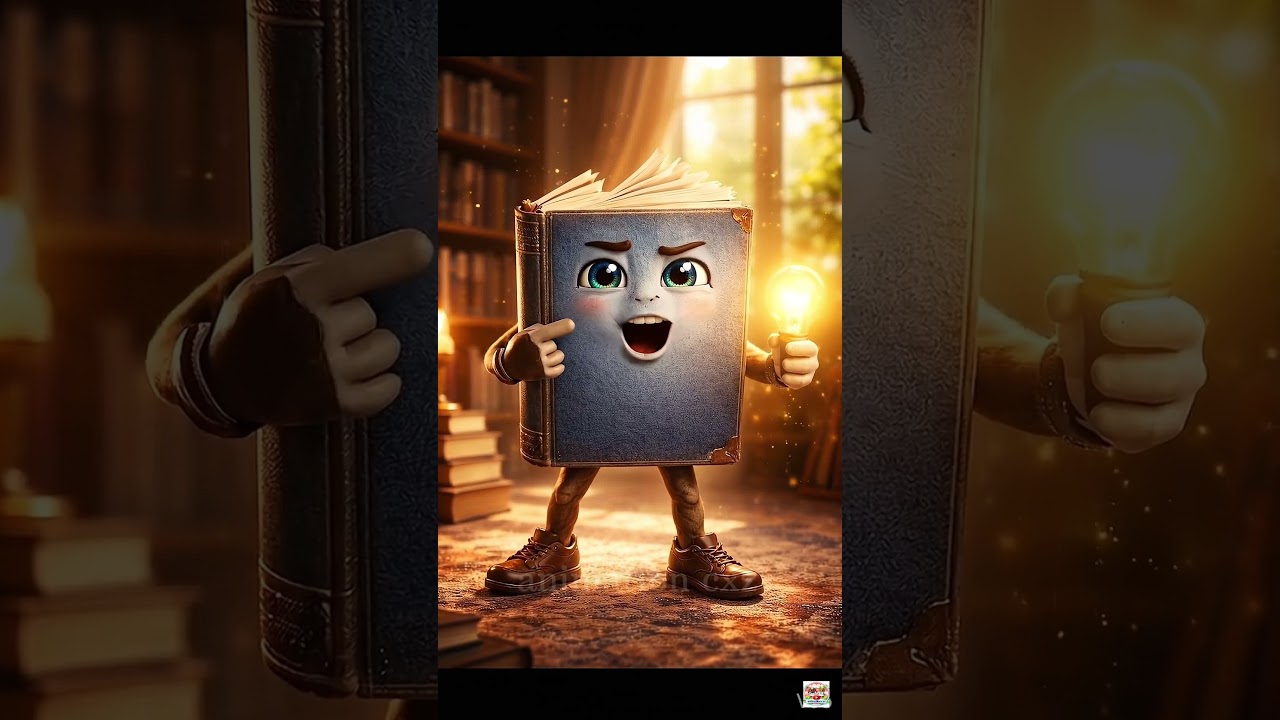 फोन चलाने से क्या होगा? 😡 