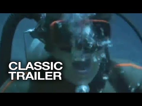 tentacoli-official-trailer-#1---henry-fonda-movie-(1977)-hd