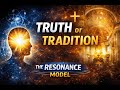 Truth or Tradition? Rethinking Peter, the Kingdom, and the Great Apostasy