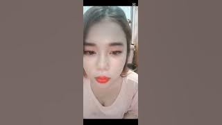 Eva Bigolive2025 #042 #bigolive #periscope #live #tango #tangolive , #viral, #thailand #vitnam