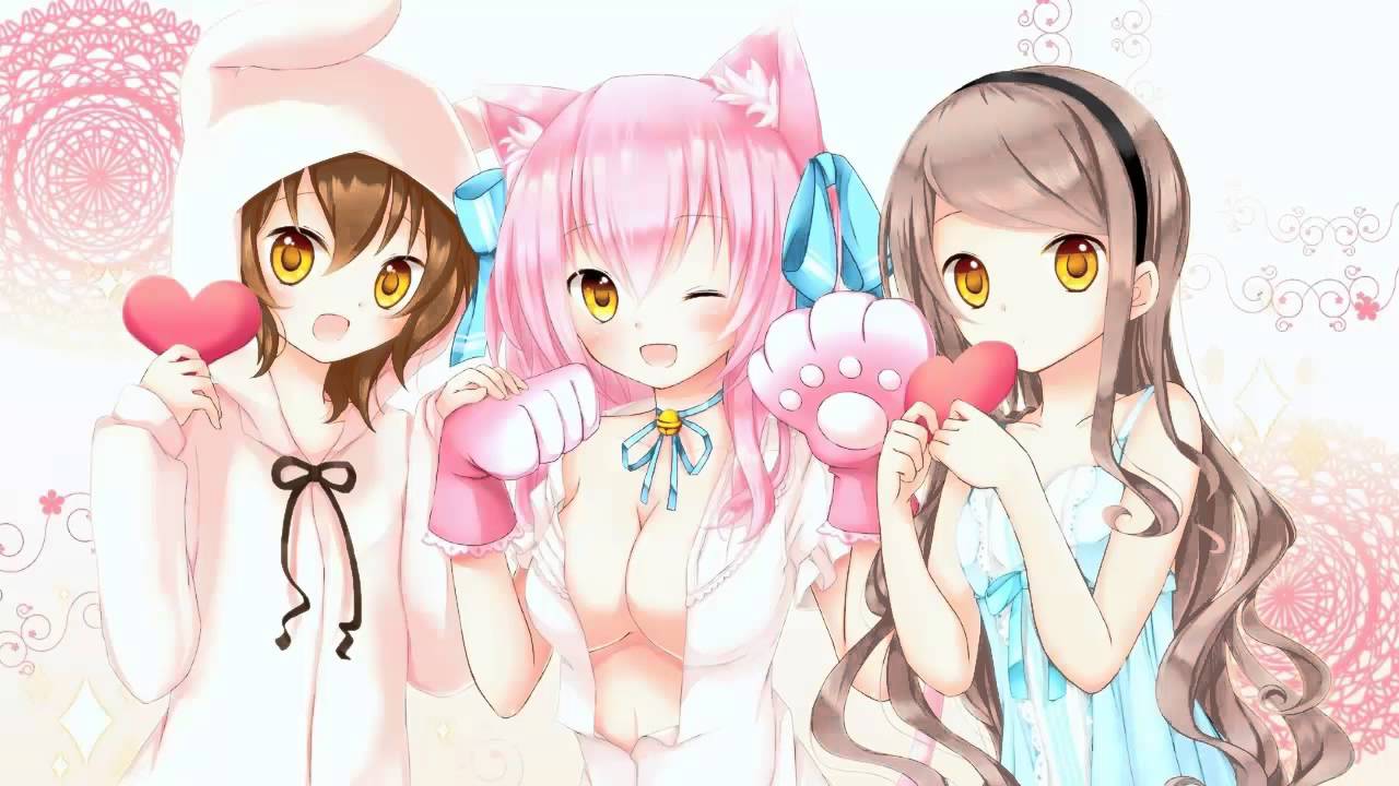 Magical Sleepover U Torrent