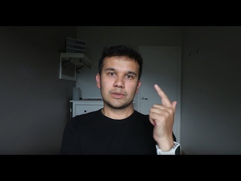 Швеция ва Норвегияда иммигрантлар учун тиббий хизмат
