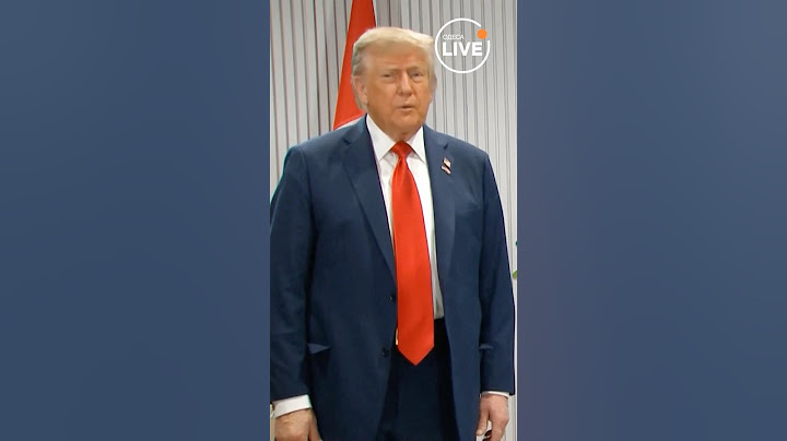 ⚡️⚡️⚡️ВНЕЗАПНО! Трамп сделал ГРОМКОЕ заявление об ИРАНЕ