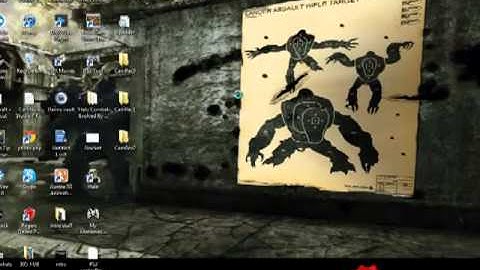 How to use a PS3 controller as a PC gamepad