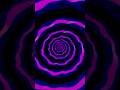 Sync with the rhythmic spiral