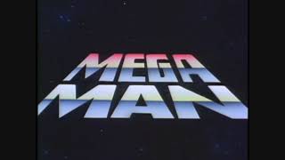 Super Fighting Robot X (Mega Man TV Show intro Mega Man X/X2 soundfont cover)