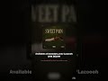 [FREE] Omah Lay x Joeboy x Oxlade Type Beat - “SWEET PAIN” | Afrobeat Type Beat 2026