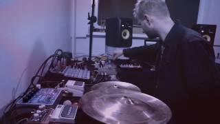 X-Navi:ET / Estrada  Studio