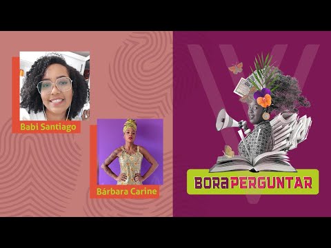 E se entre esquerda e direita eu continuo sendo negra? | Ana Paula Xongani
