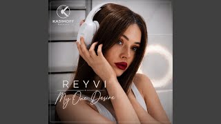 My One Desire