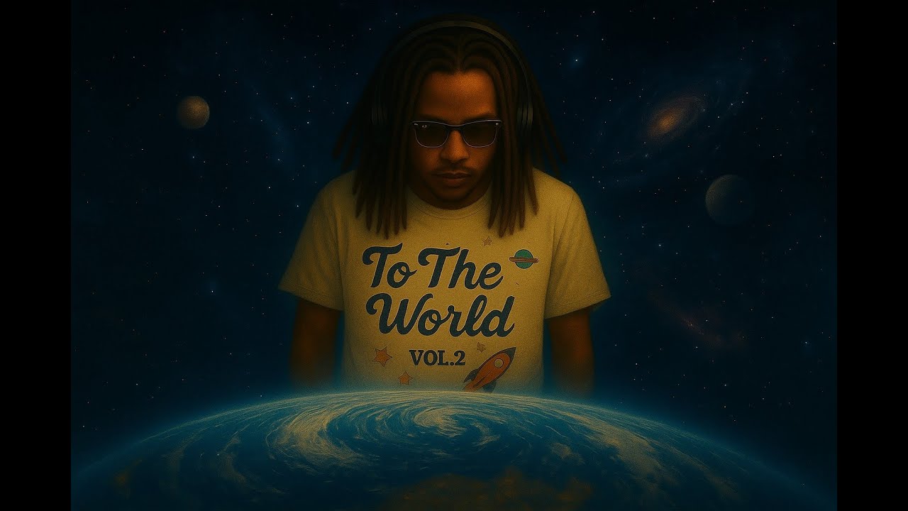 Shelly & Signal Band - Body Language [Baps Remix Mashup]