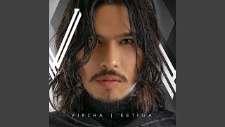 Kembali (New Version)