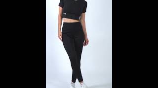 Enigmоshop | Худи, футболки и стиль в Узбекистане #fashion #одежда #футболка #стиль #tashkent