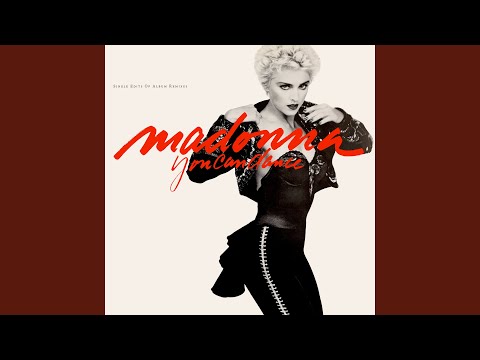 Did You Do It? (Tradução em Português) – Madonna