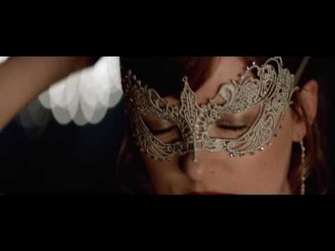 Fifty Shades Darker - (TV Spot 5) (HD) - Fifty Shades Darker - (TV Spot 5) (HD)