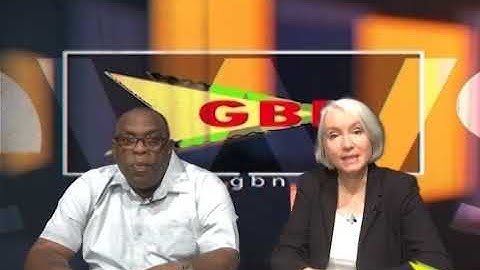 Croquetta’s CSEC Math Book 13 01 20