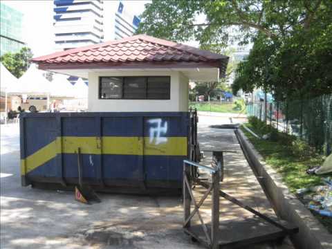 Antique - Andai Saja