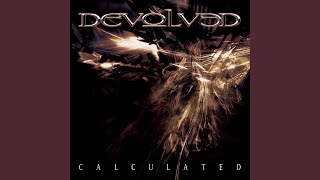 Derivative