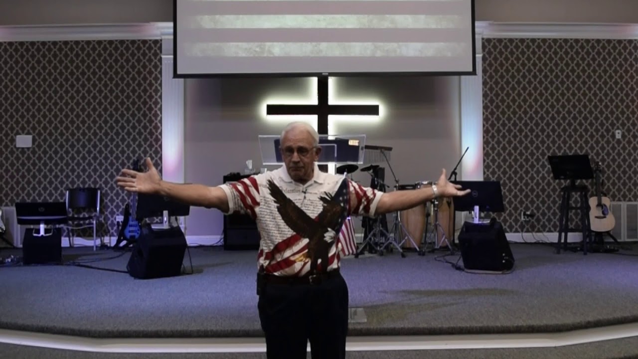 believers-worship-center-7-5-2020-service-youtube