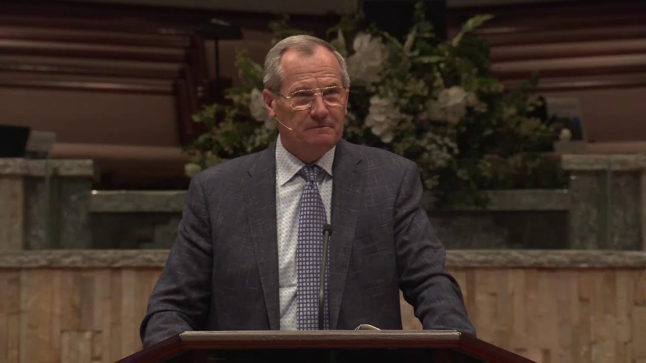 Cornel Avram - Bunătatea, roada Duhului