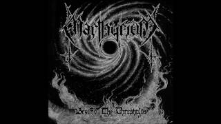 Marthyrium - Abominations