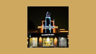 Hallucination Orbit - Im So Sorry [Full Album]