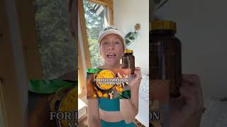 METHL Methylated Multivitamin — Why Methylated Matters