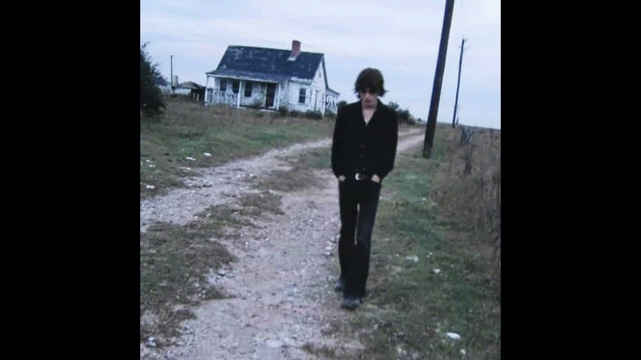 frost children + the hellp + snow strippers type beat [michaelwarren]