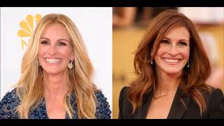 Julia Roberts Net Worth