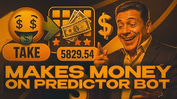 1WIN Mines Trick Revealed 💥 Free Predictor Bot, ChatGPT-4 Tips & Proof