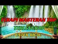 Masteran Terbaik Untuk Semua Burung Kicau Mp3 - Mp4 Download