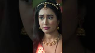 Gharwali Pedwali | Ep - 110 | Reel | May 15 2026 | And TV