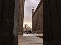 اركان الاسلام وعشر الاوائل من ذي الحجة مصر اكسبلور تيك توك 