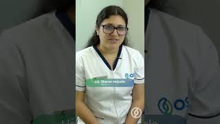 Quiropraxia Computarizada, Un Tratamiento Innovador