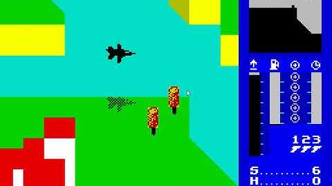 TLL Shadow demo in GameMaker Studio 2