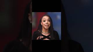 Dj Sky and Lo London interaction Shorts
