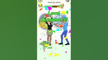 Impossible Date 2 😂 Tricky Riddle 🤪🤣 #shorts #subscribe #gameplay #animação AAUGK #animação