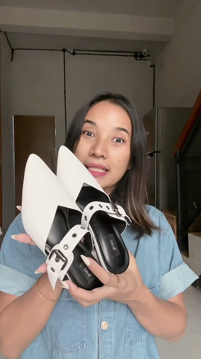 Link tiktok : https://vt.tiktok.com/ZSS63t7bb/Link shopee : https://id.shp.ee/dn5s0cq?smtt=0.0.9
