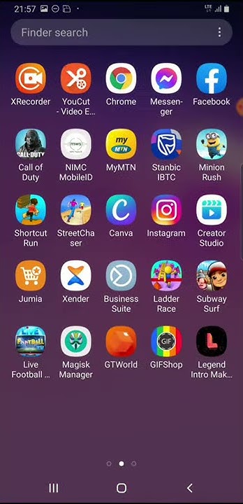 instagram-new-update-how-unsend-works-on-instagram-flash-message