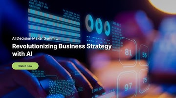 Talent on tap: AI for workforce optimization